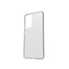 27832 2 pruhledny kryt na motorola edge 30motorola edge 30 3