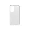 27832 pruhledny kryt na motorola edge 30motorola edge 30 1