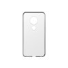 27853 1 pruhledny kryt na motorola g7 plusmotorola moto g7 plus 2