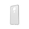 27853 2 pruhledny kryt na motorola g7 plusmotorola moto g7 plus 3
