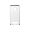 27886 1 pruhledny kryt na motorola z playmotorola moto z play 2