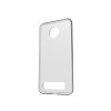 27886 2 pruhledny kryt na motorola z playmotorola moto z play 3