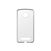 27889 1 pruhledny kryt na motorola z2 playmotorola moto z2 play 2