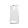27889 2 pruhledny kryt na motorola z2 playmotorola moto z2 play 3