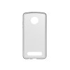 27889 pruhledny kryt na motorola z2 playmotorola moto z2 play 1