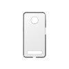 27892 1 pruhledny kryt na motorola z3 playmotorola moto z3 play 2