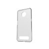 27892 2 pruhledny kryt na motorola z3 playmotorola moto z3 play 3