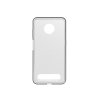 27892 pruhledny kryt na motorola z3 playmotorola moto z3 play 1