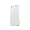 27898 2 samsung galaxy a70 3