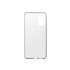 27904 1 samsung galaxy a33 5g 2