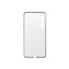 27910 1 samsung galaxy a9 2018 2