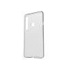27910 2 samsung galaxy a9 2018 3