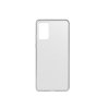 27928 pruhledny kryt na samsung galaxy s20 pluss20 plus 6 7 1