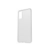 27934 2 pruhledny kryt na samsung galaxy s20 6 2s20 6 2 3