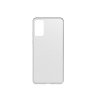 27934 pruhledny kryt na samsung galaxy s20 6 2s20 6 2 1