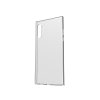 27937 2 pruhledny kryt na samsung galaxy note 10sm note 10 3