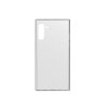 27937 pruhledny kryt na samsung galaxy note 10sm note 10 1