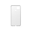 27952 1 jednobarevny kryt pruhledny na oppo a15oppo a15 2