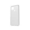 27952 2 jednobarevny kryt pruhledny na oppo a15oppo a15 3