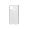 27952 jednobarevny kryt pruhledny na oppo a15oppo a15 1