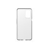27955 1 jednobarevny kryt pruhledny na oppo a16soppo a16s 2