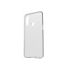 27958 2 jednobarevny kryt pruhledny na oppo a31 2020oppo a31 2020 3