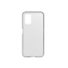 27961 jednobarevny kryt pruhledny na oppo a72oppo a72 1