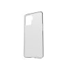 27964 2 jednobarevny kryt pruhledny na oppo reno 5 lite 5goppo reno 5 lite 5g 3