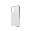 27967 2 jednobarevny kryt pruhledny na oppo reno 5 5greno 5 5g 3
