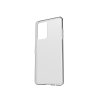 27970 2 jednobarevny kryt pruhledny na oppo reno 5z 5goppo reno 5z 5g 3