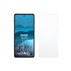 28009 motorola edge 20 pro