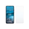 28039 motorola edge 30 neo