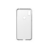 28192 1 pruhledny kryt na motorola onemotorola one 2