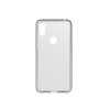 28192 pruhledny kryt na motorola onemotorola one 1