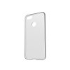 28213 2 pruhledny kryt na motorola moto e6 playmotorola moto e6 play 3