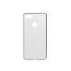 28213 pruhledny kryt na motorola moto e6 playmotorola moto e6 play 1
