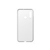 28222 1 pruhledny kryt na motorola moto e6 plusmotorola moto e6 plus 2