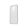28228 2 pruhledny kryt na motorola e7 plusmotorola moto e7 plus 3