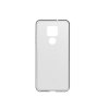 28228 pruhledny kryt na motorola e7 plusmotorola moto e7 plus 1