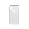 28234 pruhledny kryt na motorola e7 powermotorola moto e7 power 1