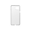 28258 1 pruhledny kryt na motorola moto g5 plusmotorola moto g5 plus 2