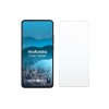 28294 motorola one hyper