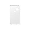 28297 1 pruhledny kryt na motorola one hypermotorola one hyper 2