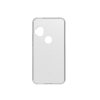 28297 pruhledny kryt na motorola one hypermotorola one hyper 1