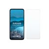 28300 1 motorola one fusion