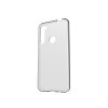 28303 2 pruhledny kryt na motorola one fusion motorola one fusion 3