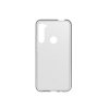 28303 pruhledny kryt na motorola one fusion motorola one fusion 1