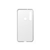 28309 1 pruhledny kryt na motorola one macromotorola one macro 2