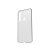 28309 2 pruhledny kryt na motorola one macromotorola one macro 3