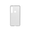 28309 pruhledny kryt na motorola one macromotorola one macro 1
